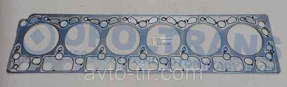 Прокладка ГПЦ Mercedes Atego / Axor 9060160820 9060160720 Луцк