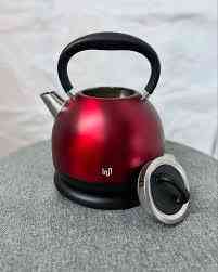 Електричний чайник Impoli Retro Луцьк