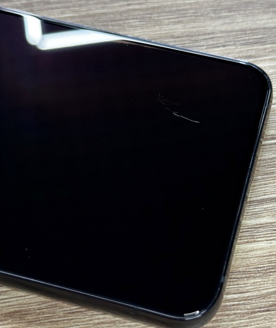 Смартфон: Samsung S22 8/128Gb Phantom Black Киев - изображение 4