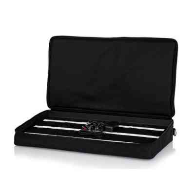 Педалборд Gator GPT-PRO-PWR Винница