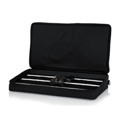 Педалборд Gator GPT-PRO-PWR Вінниця - фото 4