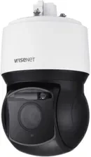 Камера  Hanwha Vision Kamera Techwin (Samsung) Xnp-9300Rw (XNP9300RW) Киев - изображение 1
