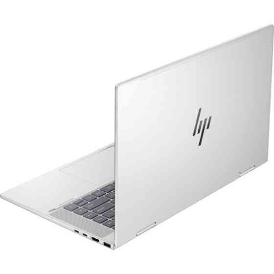 HP Envy x360 15-fe0010ua 15.6