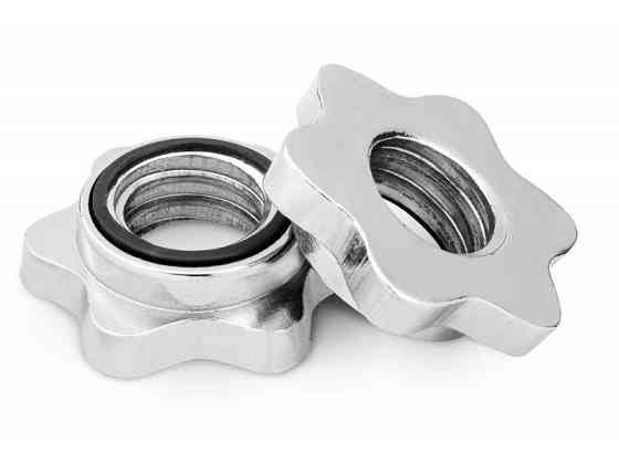 Гантелі обгумовані набірні 2 по 26 кг Гантелі, гирі, штанги та диски металеві Київ