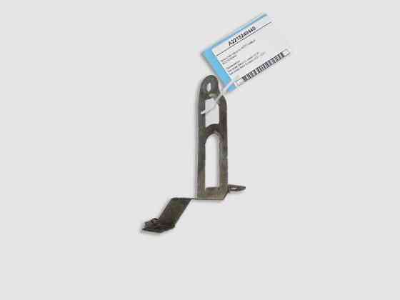 Mercedes-Benz  A2215240440 Кронштейн захисту АКПП правий S-Class W221 CL C216 Одесса