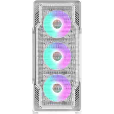 Корпус Gamemax Siege WT Вінниця