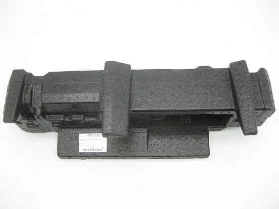 VAG  4M0012113D Пінопласт багажника, ящик для інструментів Одеса