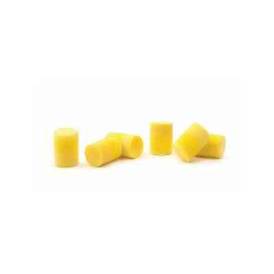 Беруші D&apos;Addario Disposable Foam Ear Plugs 6 шт. (PWEP3) Вінниця