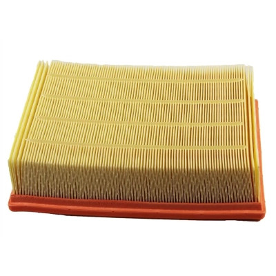 Повітряний фільтр для автомобіля Mann C26168 Вінниця - фото 1