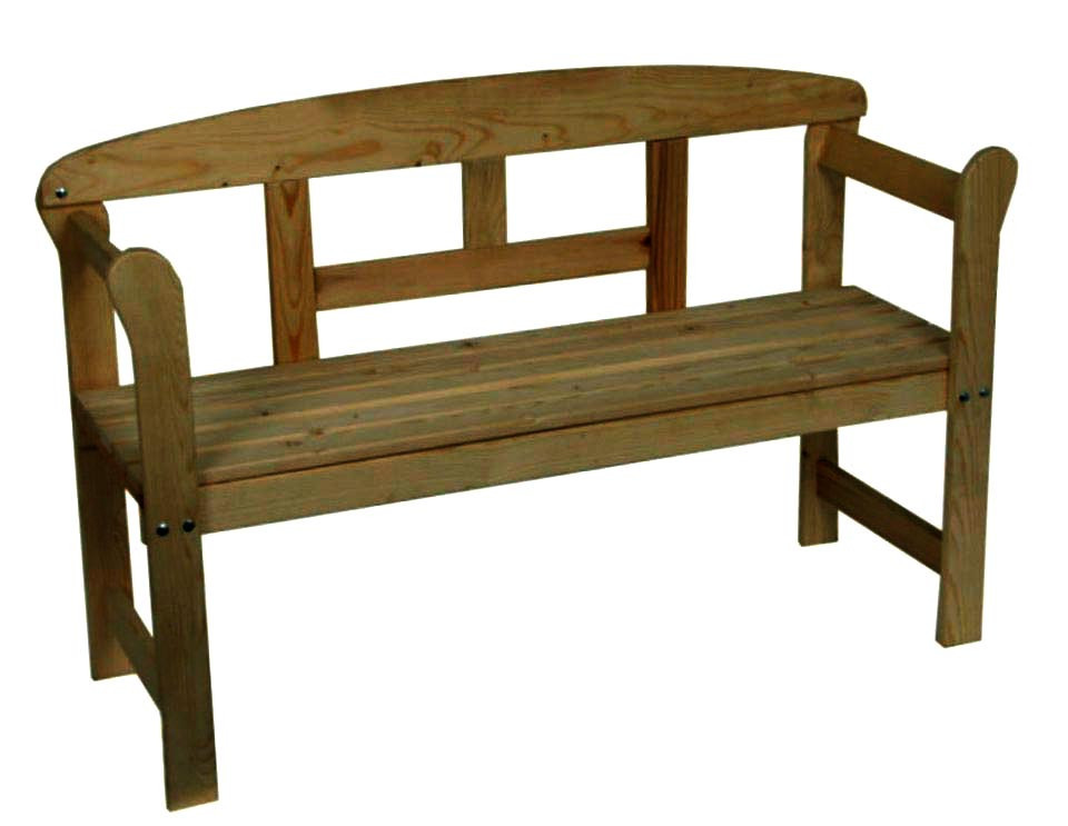 Скамейка кухонная 