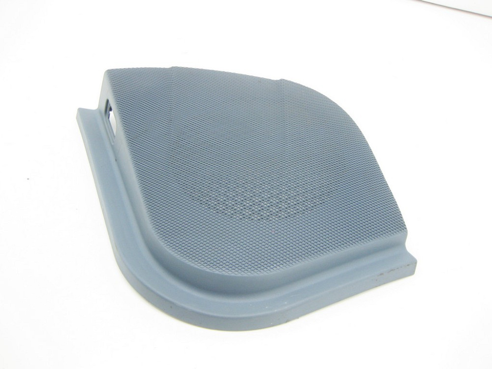 Mercedes-Benz  A2117270788 5C56 Сітка динаміка передньої лівої дверної карти синя E-Class W211 Одеса - фото 6