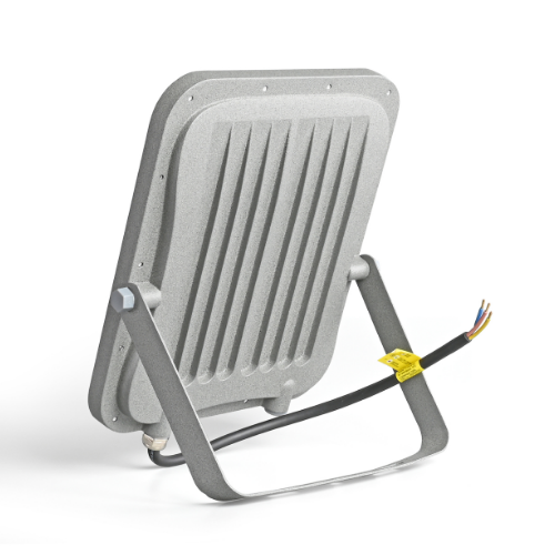 LED Прожектор 100 W 5000 К 220 VL-F2-1005G Videx Житомир - фото 9