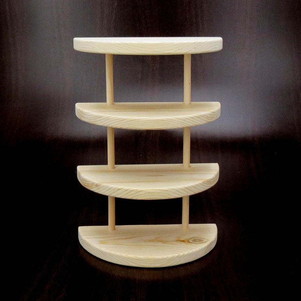 Органайзер для очков 