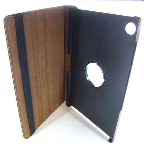 Lenovo Tab M10 Plus X606 Чехол книжка Одесса