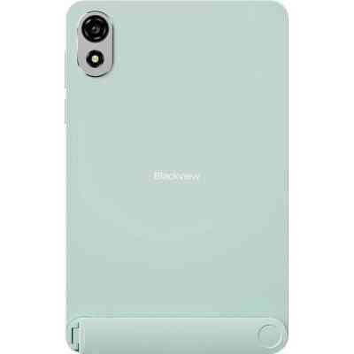 Планшет Blackview ZENO 1 8" 4/64GB LTE Green (6931548323242) Винница