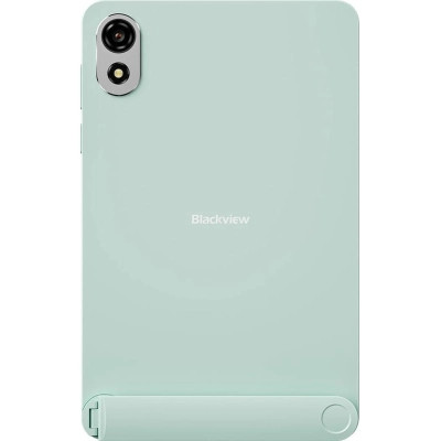 Планшет Blackview ZENO 1 8" 4/64GB LTE Green (6931548323242) Винница - изображение 4