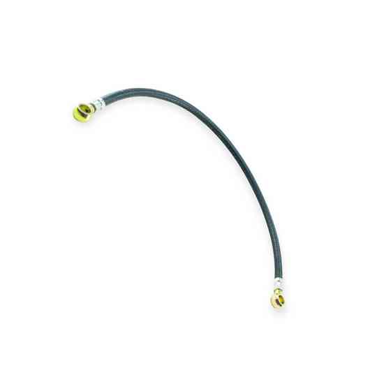 Шланг тиску рукав кілород (болт 14) 60см низького Мукачево