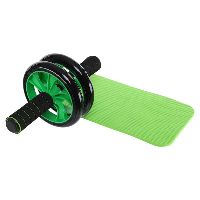 Колесо для преса ролик для преса подвійне CIMA 7428 Київ - фото 9