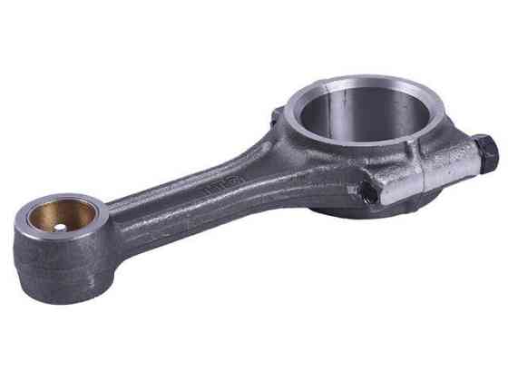 Шатун на дизельний двигун 180N Мукачево