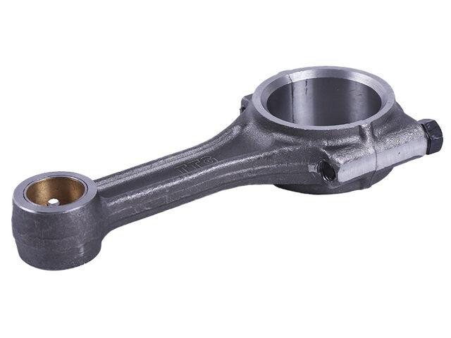 Шатун на дизельный двигатель 180N Мукачево - изображение 1