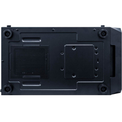 Корпус 1stPlayer FD3-BK-4F7 Вінниця - фото 8