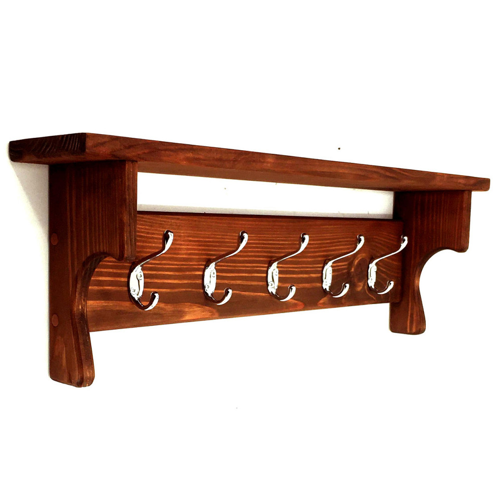 Вешалка для одежды 