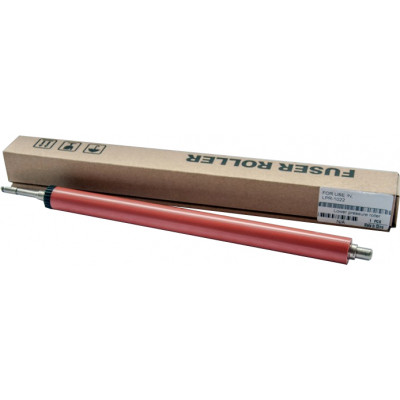 Вал резиновый Canon IR 1018/1022/1020/1024/1025/1023/LB MF6530/6650, FC6-7 AHK (3205044) Винница - изображение 1