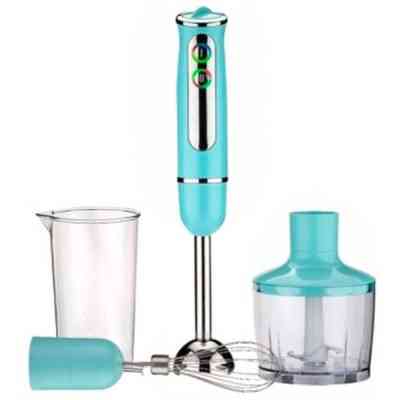 Блендер Vimar VBS-4777 Вінниця