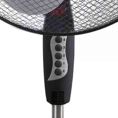 Вентилятор Esperanza EHF001KE Вінниця