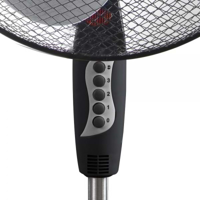 Вентилятор Esperanza EHF001KE Винница - изображение 5