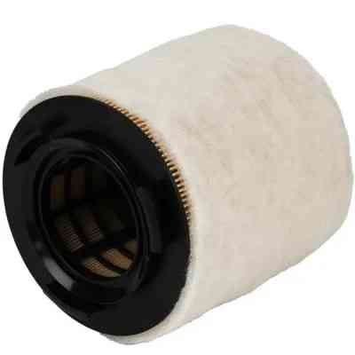 Воздушный фильтр для автомобиля Wixfiltron WA9645 Винница