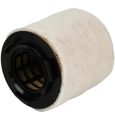 Воздушный фильтр для автомобиля Wixfiltron WA9645 Винница - изображение 1