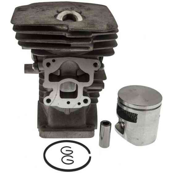 Поршнева бензопила для Hus 435/435E/440E (Ø41mm) Мукачево