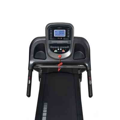 Беговая дорожка Everfit TFK 450 (TFK-450) (931230) Винница