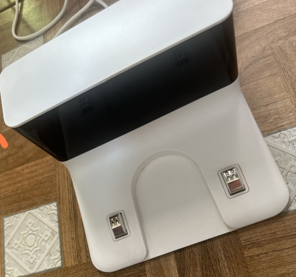 Робот -Пылесос; Xiaomi Киев - изображение 1