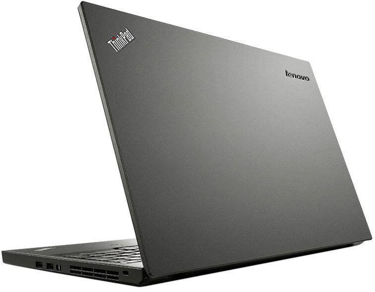 Б/У Ноутбук Lenovo ThinkPad T550 FHD (i7-5600U/8/500) - Class B Київ - фото 3