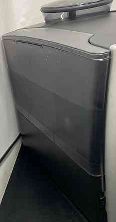 Кавомашина SIEMENS EQ6 S300, 2022pik. Київ