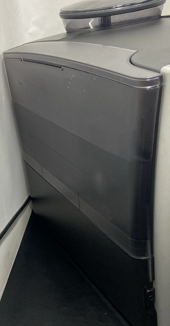 Кавомашина SIEMENS EQ6 S300, 2022pik. Київ - фото 3