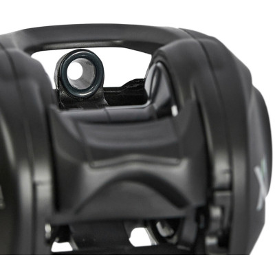 Катушка Favorite X1 BC 100HD1L 7.21 11+1BB (1693.51.40) Винница - изображение 6