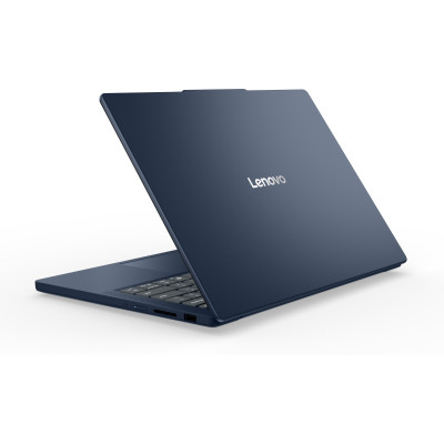 Ноутбук Lenovo IdeaPad Slim 3 14IRH10 (83K000AJRA) Винница - изображение 3