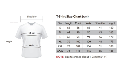 Футболка White Am Logo M Київ - фото 2