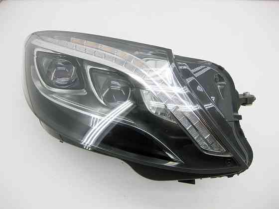 Mercedes-Benz  A2229062404 Фара права під нічне бачення S-Class W222 Одеса