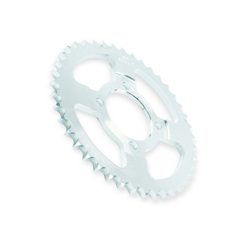 Звезда 428-41 внутренняя R=54 DELTA ведомая Мукачево - изображение 1