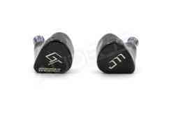 Навушники Jomo Audio Grand Tourer (GT600) Київ