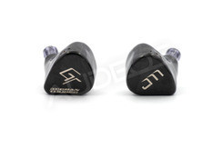 Наушники Jomo Audio Grand Tourer (GT600) Киев - изображение 1