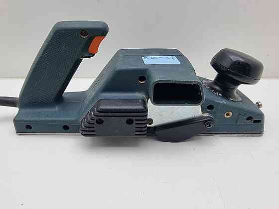 Електричний рубанок Black Decker kw750 (товар вживаний) Луцьк