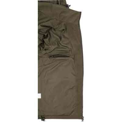 Куртка Hallyard Venlo Хакі 48 (venlo-j/7523-001 48) Вінниця