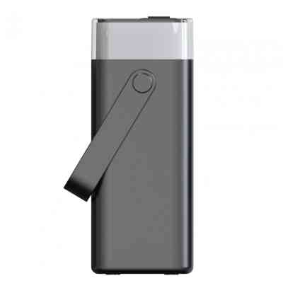 Батарея универсальная Aspiring Vigor 40 40000mAh PD/65W (PPVG.V04) Винница