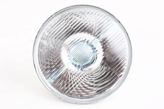 Оптика 2101 P43 с отражателем CS-20 Винница