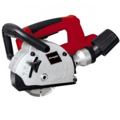 Борозник Einhell TC-MA 1300 (4350730) Вінниця - фото 1